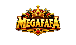 situs judi slot online terbaik di indonesia